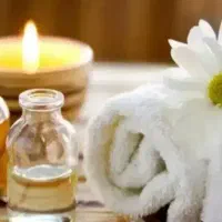 فروش روغن‌های گیاهی طبی