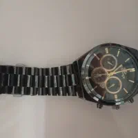 ساعت