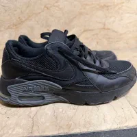 کتونی Air max اورجینال
