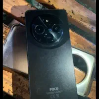 poco c75|موبایل|رامهرمز, |دیوار