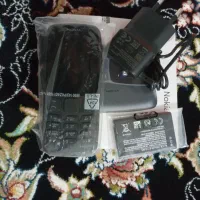نوگیا ساده ۱۰۶اصلی