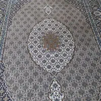 ۶ متری در حد نو تراکم ۷۰۰