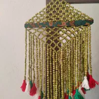 فنسه اسپند