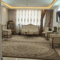 اپارتمان-95متری-نوساز-پیامبر-اعظم-55-خیابان-گلریز