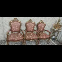 مبلمان ۹ نفره