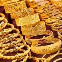 فروش طلا قیمت تابلو