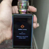 پاد