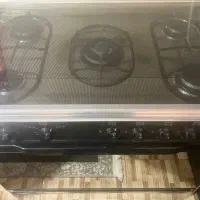 سینجر کاز استیل