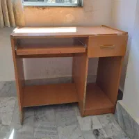 میزکامپیوتر