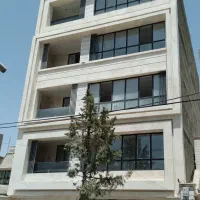 فروش-واحد-لوکس-150-متری-3-خواب-ولیعصر-معلم