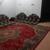 سوییت اجاره