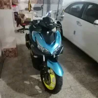 بلنتا ۱۵۵