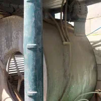 انواع کولرآبی