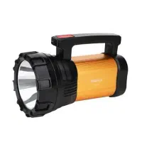 چراغ قوه دستی قابل حمل ویداسی WD-576