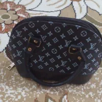 کیف مجلسی