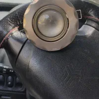 هالوژن