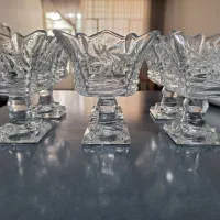 بستنی خوری