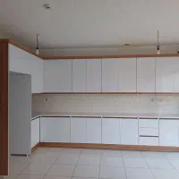 کابینت ام دی اف