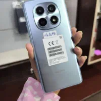 گوشی شیائومی NOTE15