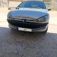 ۲۰۶تیپ۲