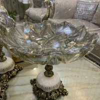 ست پذیرایی