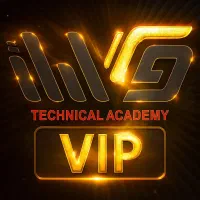 آموزش حرفه‌ای ریمپ و داینو خودرو -- بازار کار عالی