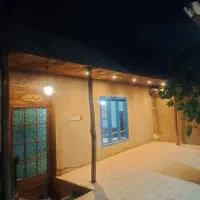 سوییت باغ ویلا اجاره آیی طرقبه