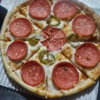 فروش لوازم کامل فست فود به صورت تکی و یکجا