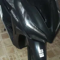 موتور گلکسی ۱۵۰ نیرو موتور فروش فوری