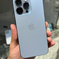 iPhone 13 Pro 512GB / ZAA