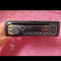 دو عدد ظبط دو کانال معاوضه با چهار یا شیش