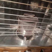 توییست نفتی اصل ژاپن قدیمی کارکرده