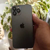 ۱۲پرو iPhone 12pro