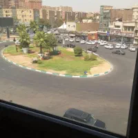 آپارتمان-77متری