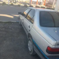 مدل۹۳بدون رنگ بدون آفتاب سوختگی