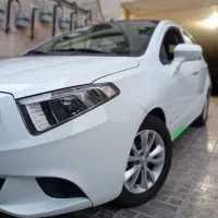 بلریانس 220دنده ای