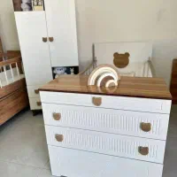 میتونی اقساطی بدون چک بخری