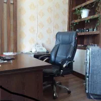 فروش-فوری-مغازه-سرقفلی-رامسر