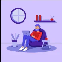 کار درمنزل برای بانوان
