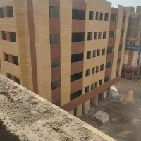 نیروی کاشیکار نیازمندیم