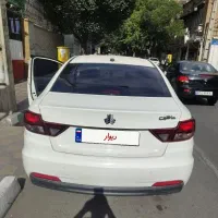 شاهین g 402|خودرو سواری و وانت|تهران, جنتآباد جنوبی|دیوار