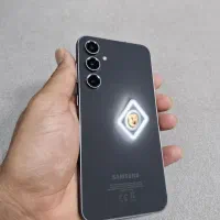 سامسونگ S23 FE ، 5G