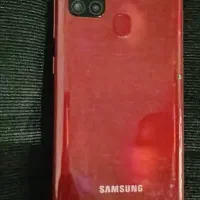 سامسونگA21s
