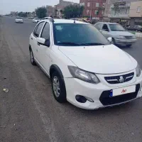 فروش خودرو