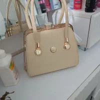 کیف مجلسی نو نباتی