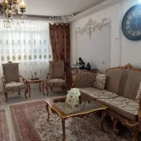 مبلمان سلطنتی شیک