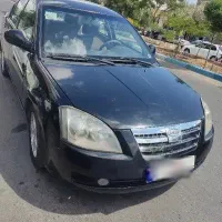 mvm530|خودرو سواری و وانت|تبریز, |دیوار