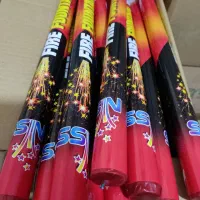 مرکز پخش عمده و خرده فشفشه ترقه کهکشان هوایی