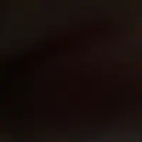 دوخط همراه اول