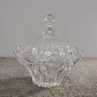 شکلات‌خوری